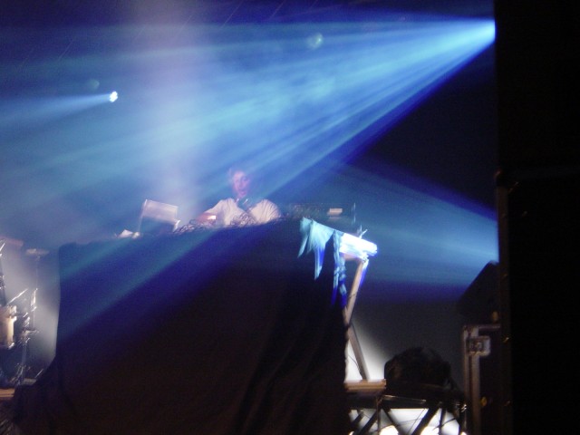 Anoeta Selektah + Orishas (19).jpg